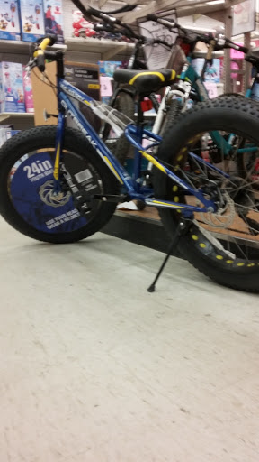 Discount Store «Kmart», reviews and photos, 3020 N Nevada Ave, Colorado Springs, CO 80907, USA