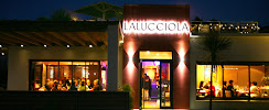 Photos du propriétaire du Restaurant italien La Lucciola à Anglet - n°1