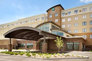 Embassy Suites by Hilton Akron Canton Airport image