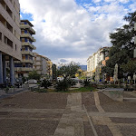 Photo n°11 de l'avis de Mario.c fait le 05/06/2021 à 20:52 sur le  Brasserie 3.14 à Rende