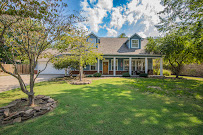 Mohler NWA Homes - Photo 7 - Car repair in Fayetteville, AR, Fayetteville