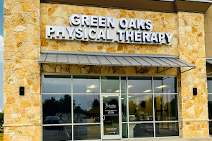 Green Oaks Physical Therapy image