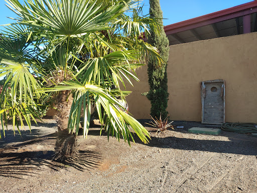 Winery «Coria Estates», reviews and photos, 8252 Redstone Ave SE, Salem, OR 97306, USA