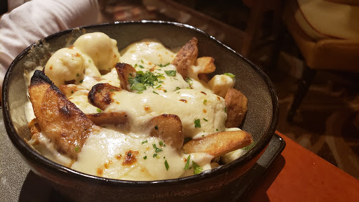 Resort «Whiteface Club & Resort», reviews and photos, 373 Whiteface Inn Ln, Lake Placid, NY 12946, USA