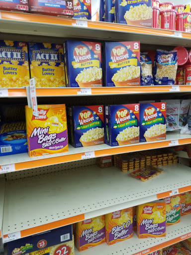 Discount Store «Big Lots», reviews and photos, 1731 Ritchie Station Ct, Capitol Heights, MD 20743, USA