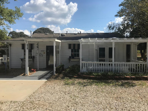 Explore slipknot tattoo ideas, creative tattoo ideas in Lawrenceville, available at Steele Ink Studios Body Art