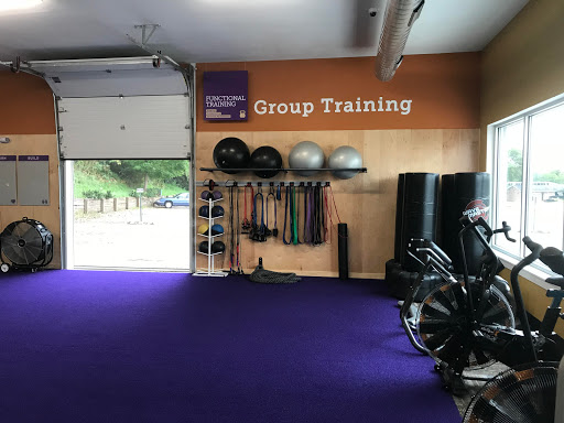 Gym «Anytime Fitness», reviews and photos, 1101 7th Ave, Marion, IA 52302, USA