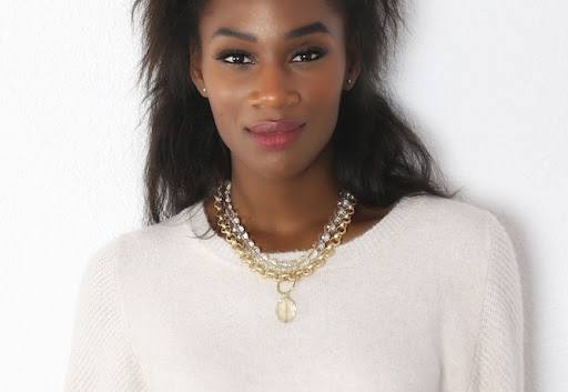 Jewelry Store «Grayling Jewelry», reviews and photos, 1609 NE Alberta St, Portland, OR 97211, USA