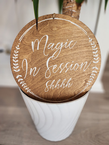 Find earth tattoo ideas for your next unique tattoo in Salt Lake City at Divine Skin Aesthetics Laser Skincare