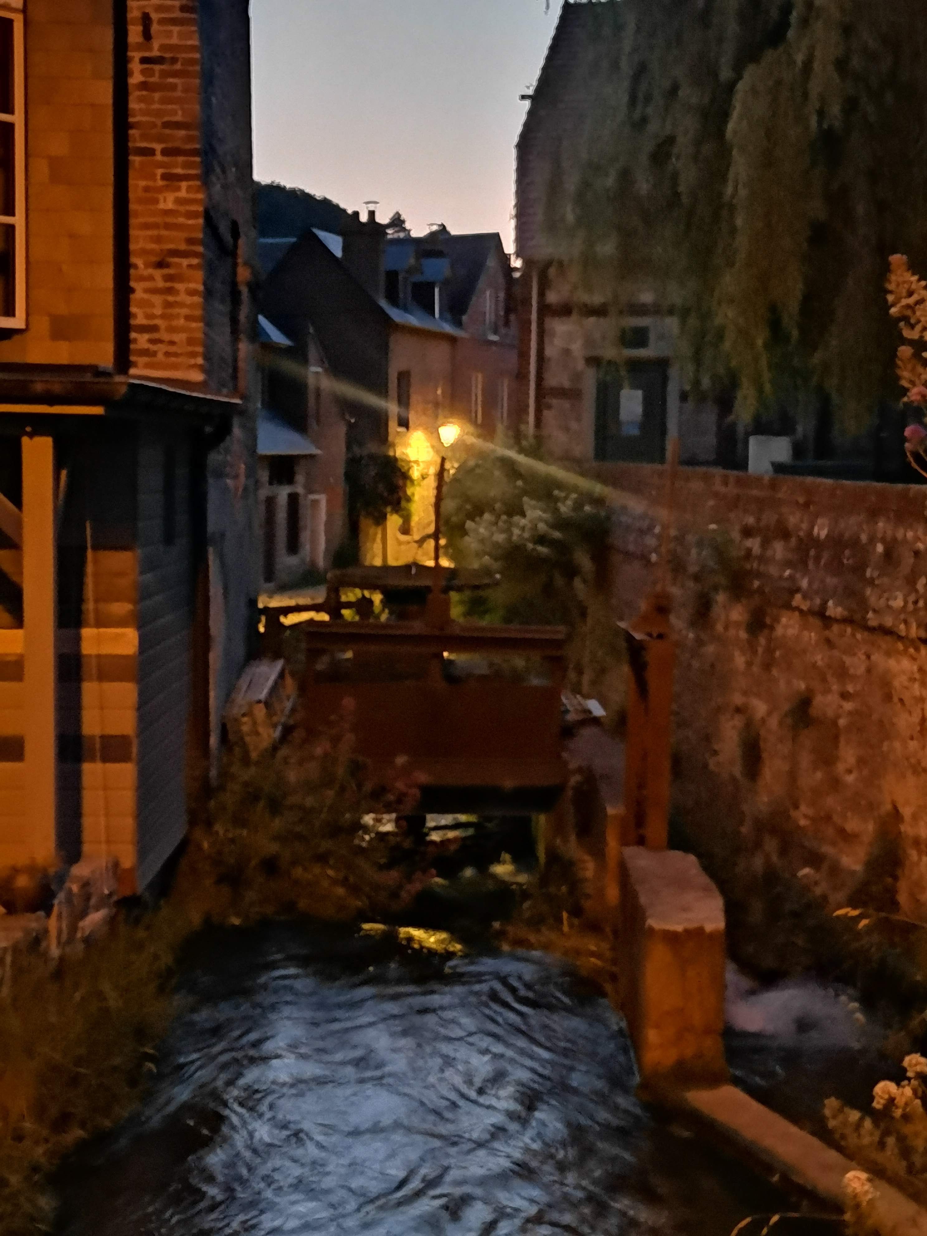 Photo n° 2 de l'avis de Isabelle.o fait le 01/07/2019 à 16:29