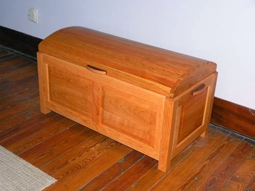 Furniture Store «T.Y. Fine Furniture», reviews and photos, 106 E Moler St, Columbus, OH 43207, USA