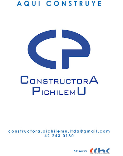 Opiniones de Constructora Pichilemu en San Javier - Empresa constructora