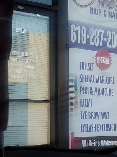 Küçük Resim 1