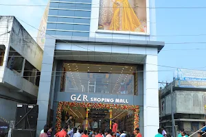 G.L.R SHOPING MALL image