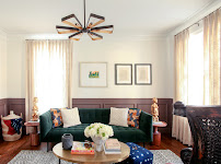 Beth Diana Smith Interior Design - Photo 7 - Car repair in Kearny, NJ, Staten Island