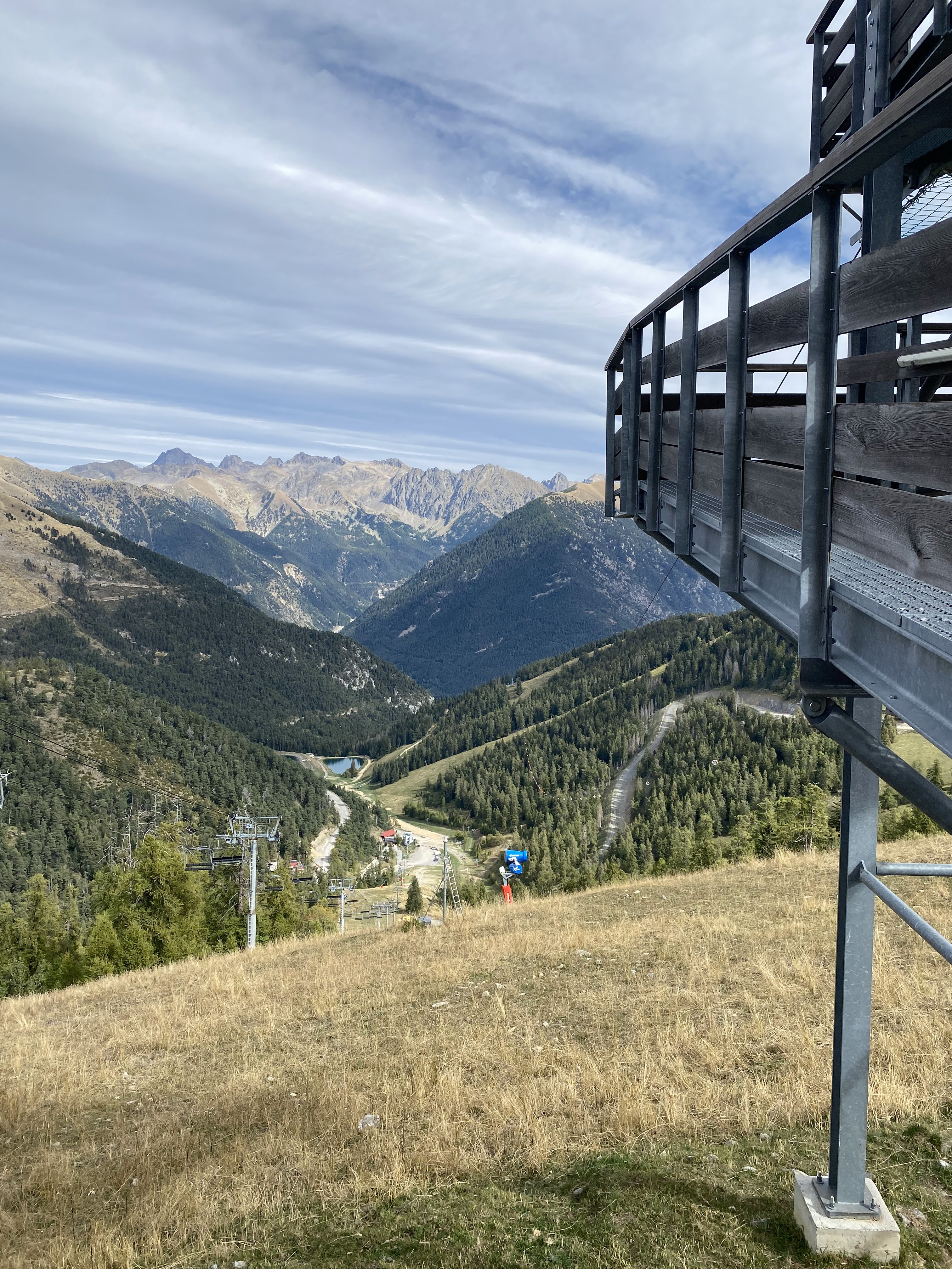 Photo n° 4 de l'avis de Francois.o fait le 15/10/2023 à 15:37