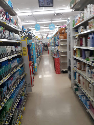 Discount Store «Dollar General», reviews and photos, 6 Sunbury St, Minersville, PA 17954, USA