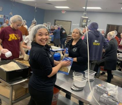 Hair Salon «Fantastic Sams», reviews and photos, 9859 Maple Grove Pkwy, Maple Grove, MN 55369, USA