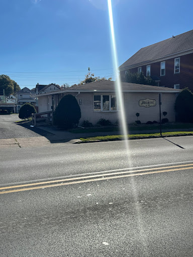 Explore tattoo ideas arm male, creative tattoo ideas in Sunbury, available at Absinthe Tattoo