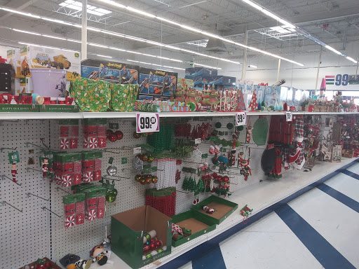 Shopping Mall «NorthOaks Shopping Center», reviews and photos, Farm to Market 1960 Rd W & Breck St, Houston, TX 77066, USA