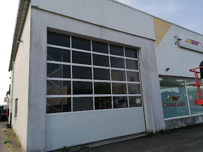 Act peinture & deco à Saint-Doulchard