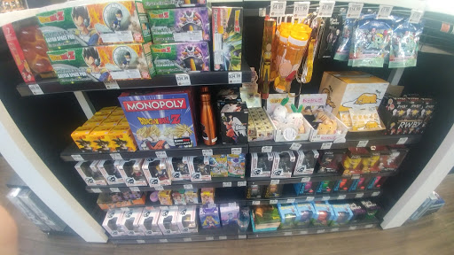 Gift Shop «ThinkGeek», reviews and photos, 6020 E 82nd St #1021, Indianapolis, IN 46250, USA