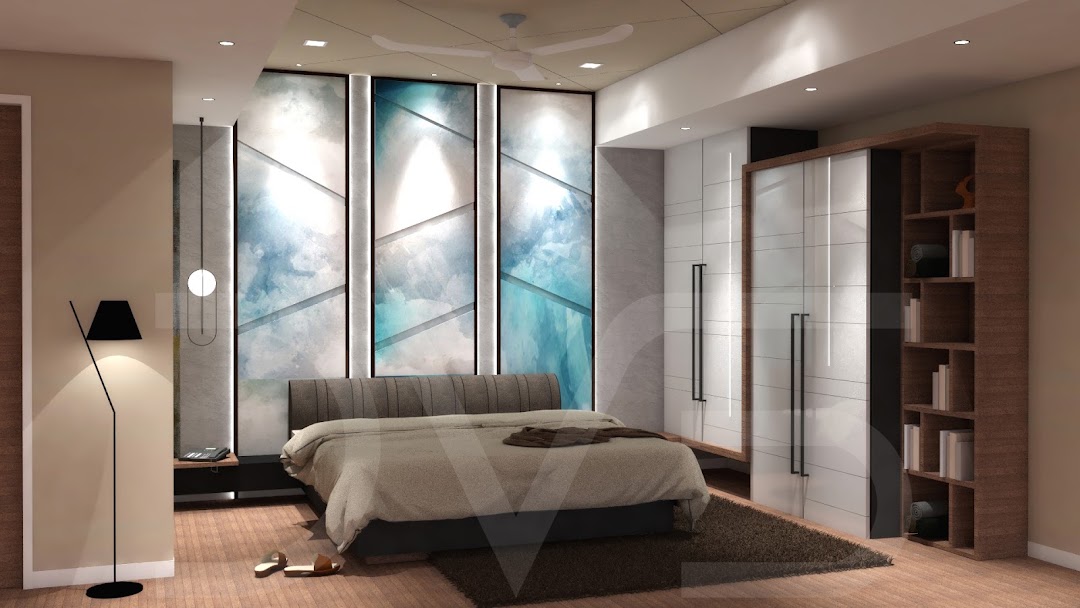Design Vision Studio