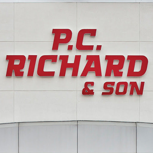 Appliance Store «P.C. Richard & Son», reviews and photos, 1450 Nixon Dr, Mt Laurel, NJ 08054, USA