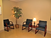 Kindred Hospital Chattanooga - Photo 3 - Car repair in Chattanooga, TN, Chattanooga