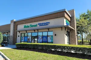 Main Street Children's Dentistry and Orthodontics of Waterford Lakes image
