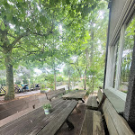 Photo n°3 de l'avis de Andreas.r fait le 31/07/2022 à 18:34 sur le  Gaststätte Jägerhof à Harsewinkel