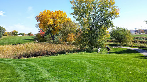 Golf Course «Meadowlark Hills Golf Course», reviews and photos, 3300 30th Ave, Kearney, NE 68845, USA