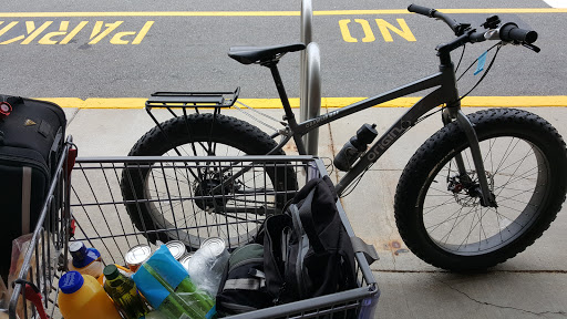 Supermarket «Big Y», reviews and photos, 475 Hancock St, Quincy, MA 02171, USA