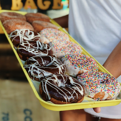 Cafe «Avalon Coffee Co», reviews and photos, 2898 Dune Dr, Avalon, NJ 08202, USA