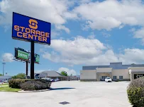 The Storage Center - Baton Rouge - Car repair in Baton Rouge, LA, Baton Rouge - Rated 4.9/5