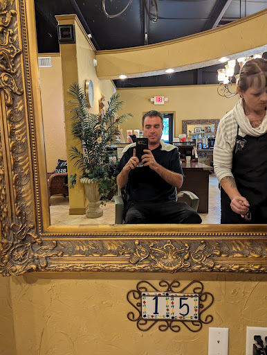 Explore majora's mask tattoo ideas, creative tattoo ideas in Willis, available at High Brow, Low Key