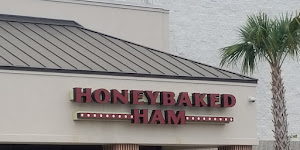 The Honey Baked Ham Company