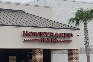 The Honey Baked Ham Company