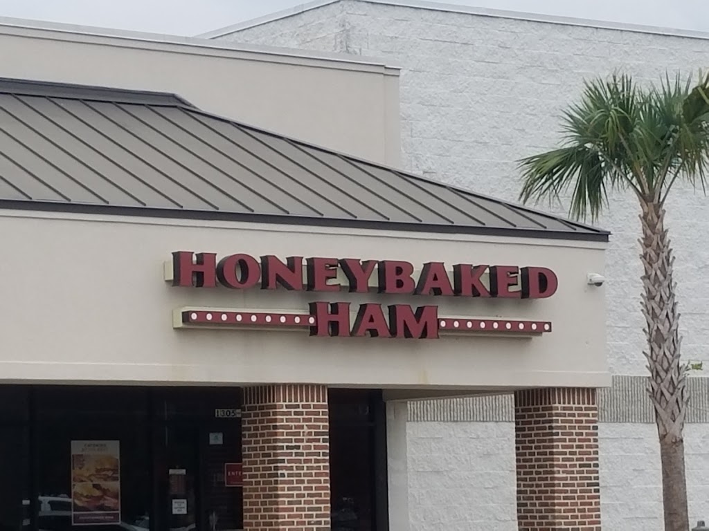 The Honey Baked Ham Company 29483