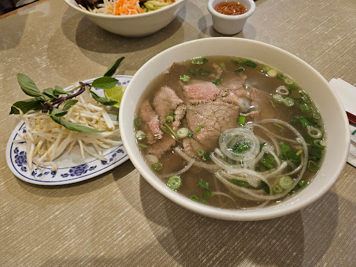 Flavor Pho image