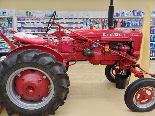 Supermarket «Giant Eagle Supermarket», reviews and photos, 2390 W Prospect Rd, Ashtabula, OH 44004, USA