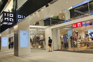 Mingyao Department Store image