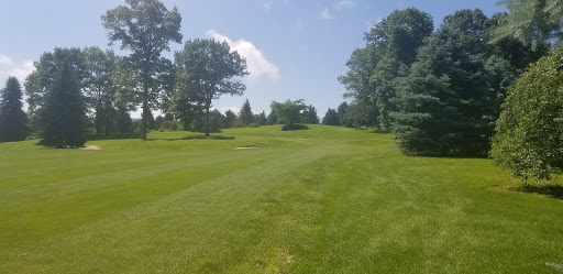 Golf Course «Piney Apple Golf Course», reviews and photos, 165 Slatersville Rd, Biglerville, PA 17307, USA