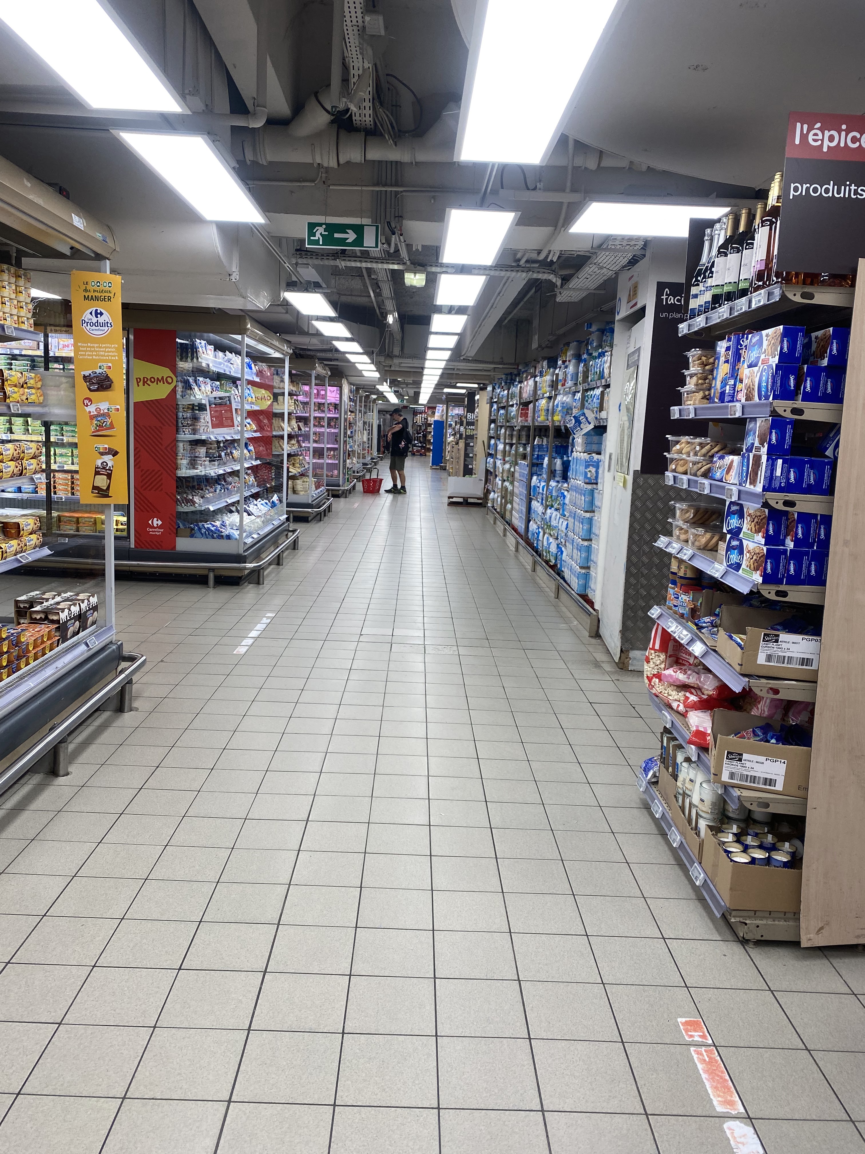 Photo n° 4 de l'avis de Déesse.g fait le 01/07/2022 à 14:17