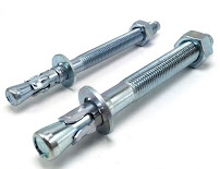 Bay Area Screw & Supply - Photo 6 - Car repair in Mobile, AL, Mobile
