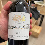 Photo n°37 de l'avis de Prime.p fait le 28/11/2021 à 12:53 sur le  Verdura Resort, a Rocco Forte Hotel à Sciacca