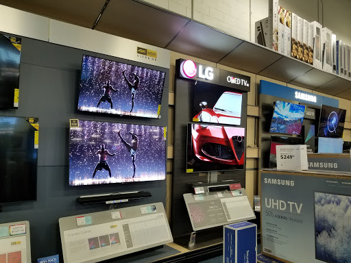 Electronics Store «Best Buy», reviews and photos, 6707 S Vine St d, Centennial, CO 80122, USA