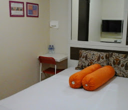 favehotel Tanah Abang - Cideng photo