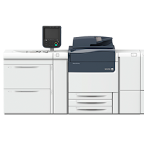 Visual Edge IT Wichita Falls, Texas - Photo 4 - Car repair in Wichita Falls, TX, Wichita Falls