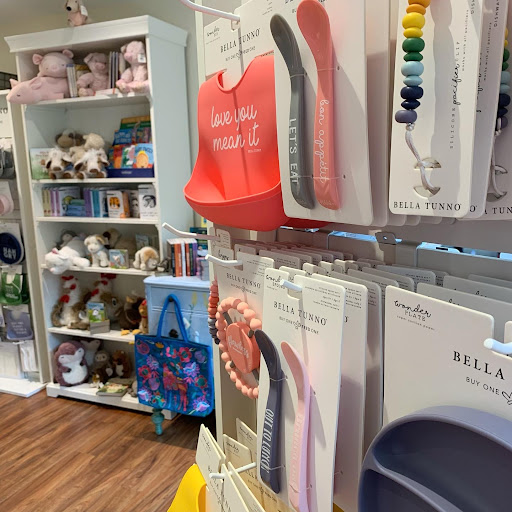 Gift Shop «Lark», reviews and photos, 4 Water St, Chester, CT 06412, USA